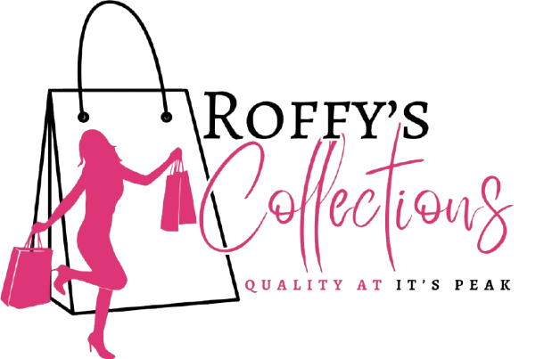 roffyscollections