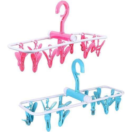 2 in 1 pant hangers in Nigeria 2 in 1 pant hangers in Nigeria