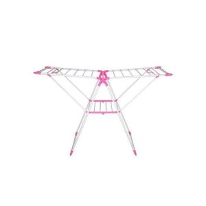 3 tier clothes hanger rack Nigeria