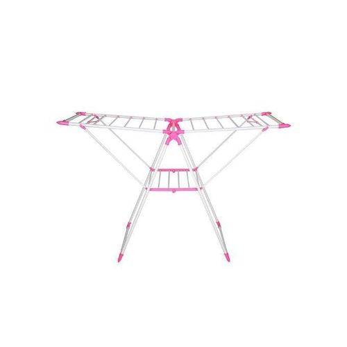 3 tier clothes hanger rack Nigeria 3 tier clothes hanger rack Nigeria
