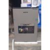 Aeon Low energy consumption portable fast cooling refrigerator 70Ltrs Aeon 70L Portable Refrigerator – Low Energy Fast Cooling