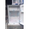 Aeon Low energy consumption portable fast cooling refrigerator 70Ltrs1 Aeon 70L Portable Refrigerator – Low Energy Fast Cooling