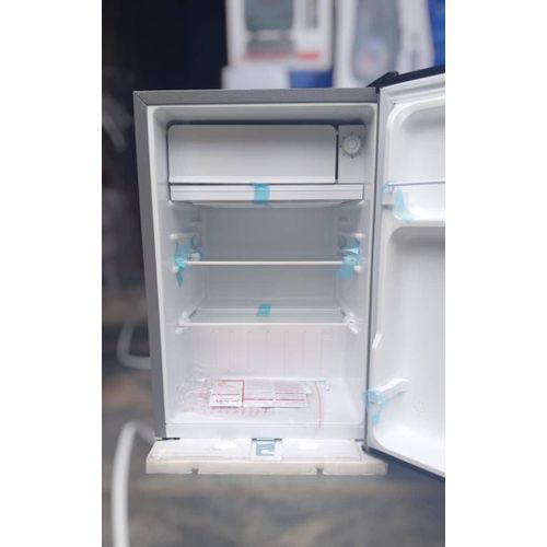 Aeon Low energy consumption portable fast cooling refrigerator 70Ltrs1 Aeon 70L Portable Refrigerator – Low Energy Fast Cooling