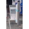 Aeon Low energy consumption portable fast cooling refrigerator 70Ltrs2 Aeon 70L Portable Refrigerator – Low Energy Fast Cooling