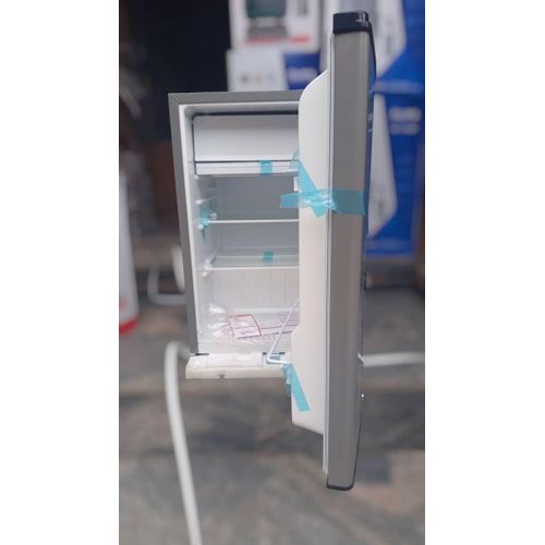 Aeon Low energy consumption portable fast cooling refrigerator 70Ltrs2 Aeon 70L Portable Refrigerator – Low Energy Fast Cooling