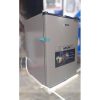 Aeon Low energy consumption portable fast cooling refrigerator 70Ltrs3 Aeon 70L Portable Refrigerator – Low Energy Fast Cooling