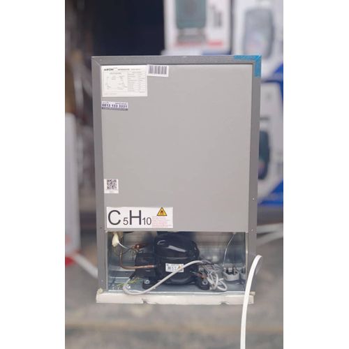 Aeon Low energy consumption portable fast cooling refrigerator 70Ltrs4 Aeon 70L Portable Refrigerator – Low Energy Fast Cooling