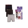 Cozi Kool men’s boxer Nigeria