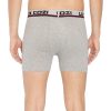 Original Cozi Kool Men’s Boxer (3in1) – Comfortable & Durable