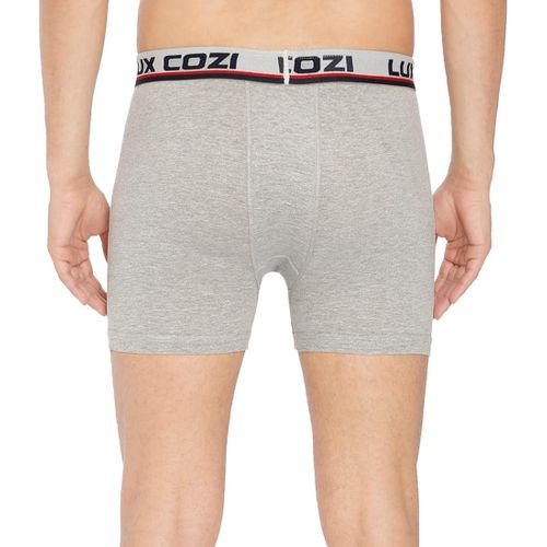 Original Cozi Kool Men’s Boxer (3in1) – Comfortable & Durable