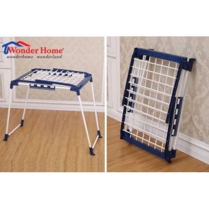 baby cloth hanger dryer Wonder home Horizontal Baby Cloth Hanger