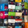 condom boxers for men condom boxers for men