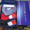condom boxers for men1 Condom Boxers for Men – Comfortable & Affordable