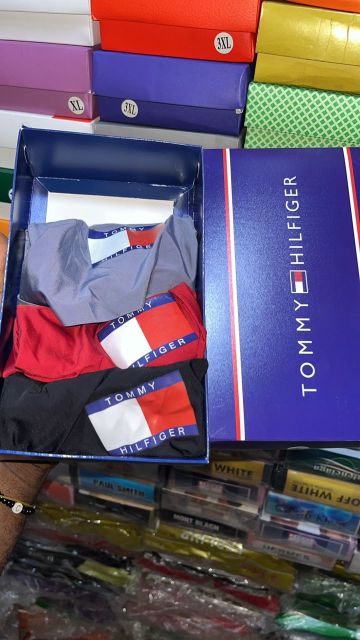 condom boxers for men1 Condom Boxers for Men – Comfortable & Affordable
