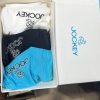 condom boxers for men2 Condom Boxers for Men – Comfortable & Affordable