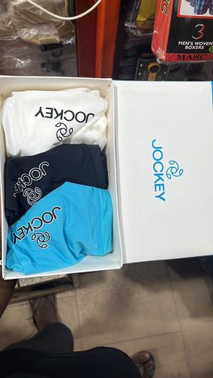 condom boxers for men2 Condom Boxers for Men – Comfortable & Affordable