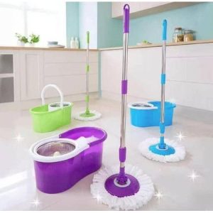 extendable spin mop and bucket Nigeria extendable spin mop and bucket Nigeria