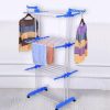 foldable cloth hanger dryer Nigeria