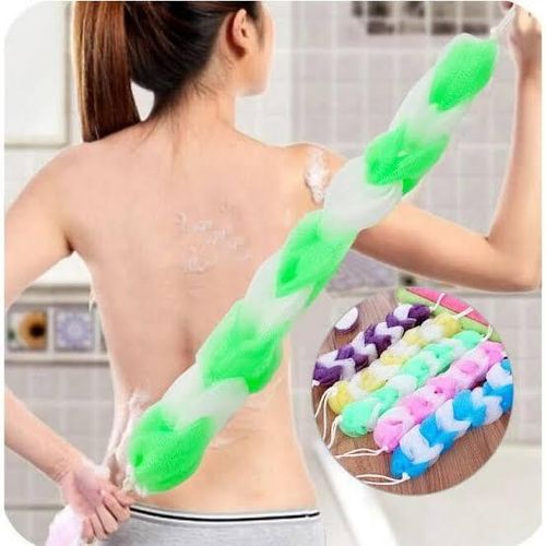 multi purpose bathing sponge multi purpose bathing sponge