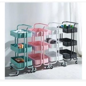 portable utility storage rack trolley Nigeria portable utility storage rack trolley Nigeria