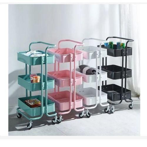 portable utility storage rack trolley Nigeria portable utility storage rack trolley Nigeria
