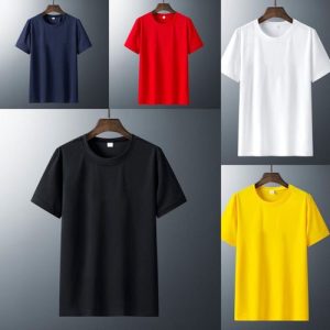 unisex polo t-shirt Nigeria
