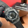 00d20a4b-c65c-4848-93ba-73f36aa8e156 Hublot Big Bang Watch Nigeria – Sang Bleu II for ₦20,000