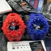 188518067_MzAwLTQwMC1hMDc0YjYxMGQ3 G-Shock Watch Nigeria – Halloween Edition