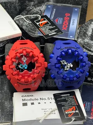188518067_MzAwLTQwMC1hMDc0YjYxMGQ3 G-Shock Watch Nigeria – Halloween Edition