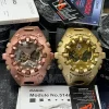 188518071_MzAwLTQwMC05NzkwYWE4ZmY4 G-Shock Watch Nigeria – Halloween Edition