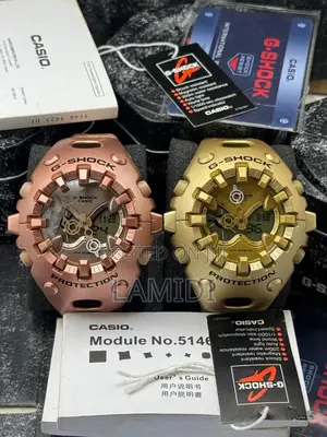 188518071_MzAwLTQwMC05NzkwYWE4ZmY4 G-Shock Watch Nigeria – Halloween Edition
