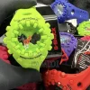 188518082_MzAwLTM4OS01YThiOTFjNmMy G-Shock Watch Nigeria – Halloween Edition
