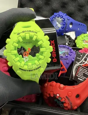 188518082_MzAwLTM4OS01YThiOTFjNmMy G-Shock Watch Nigeria – Halloween Edition