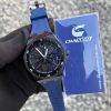 239c37ad-56ac-4533-b37d-045a4dad13d0 Unisex Quartz Watch Nigeria – Chaxigo Luminous Waterproof