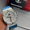 2d710c33-c757-45a4-860c-504710f1507d Hublot Big Bang Watch Nigeria – Sang Bleu II for ₦20,000