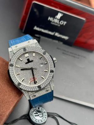 men's wrist watch Nigeria