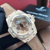 3eb07904-a714-435e-b47f-86fd0436b1ad Hublot Big Bang Watch Nigeria – Sang Bleu II for ₦20,000