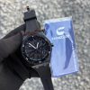 5bd90f4e-bf3e-496f-8203-c313527257b7 unisex quartz watch Nigeria
