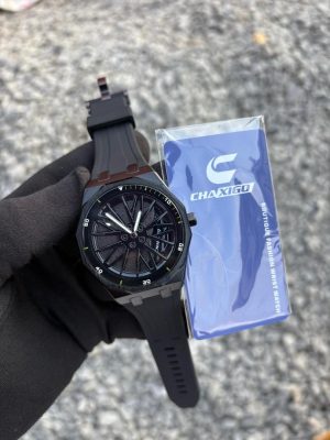 unisex quartz watch Nigeria