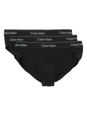Calvin Klein underwear Nigeria
