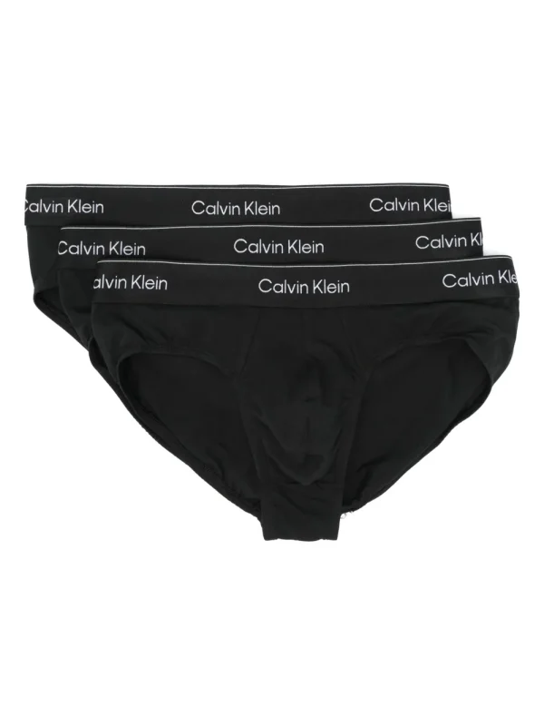 Calvin Klein underwear Nigeria Calvin Klein underwear Nigeria