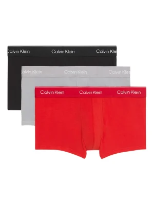 Calvin Klein underwear Nigeria