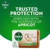 Dettol soap Nigeria 1 Dettol soap Nigeria