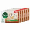 Dettol soap Nigeria Dettol Soap Nigeria – Even Tone 105g Pack of 6