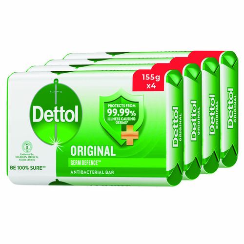 Dettol soap Nigeria Dettol soap Nigeria