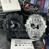 G-Shock watch Nigeria 1 G-Shock Watch Nigeria – Halloween Edition