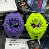 G-Shock watch Nigeria G-Shock watch Nigeria