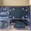 LED light Nigeria 1 LED Light Nigeria – Pro 600 With Tripod, Battery & Charger