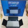 LED light Nigeria LED light Nigeria