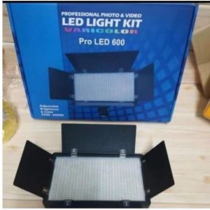 LED light Nigeria